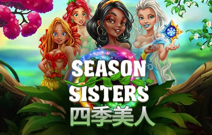 皇冠体彩app官方